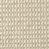 Masland CarpetsBedford Tweed